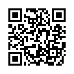 FHP-05-02-H-S QRCode