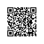 FHP-05-02-T-S-A-K QRCode