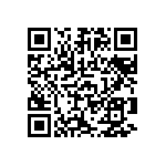 FHP-05-02-T-S-K QRCode