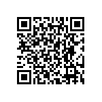 FHP-05-02-T-S-TR QRCode
