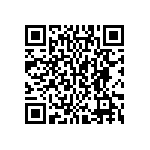 FHP-05-02-TM-S-LC-K-TR QRCode