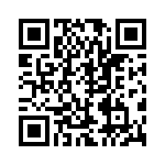 FHP-05-02-TM-S QRCode