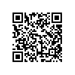 FHP-06-01-T-S-TR QRCode