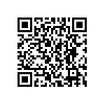 FHP-06-02-H-S-A-K-TR QRCode