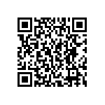 FHP-06-02-H-S-LC-K-TR QRCode