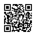 FHP-06-02-H-S QRCode