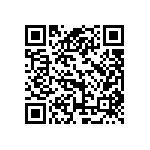 FHP-06-02-T-S-K QRCode