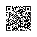 FHP-06-02-T-S-LC QRCode