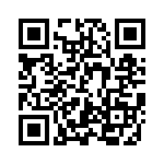 FHP-06-02-T-S QRCode