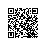 FHP-06-02-TM-S-LC-K QRCode