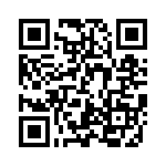 FHP-07-02-H-S QRCode