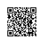 FHP-07-02-T-S-A-TR QRCode