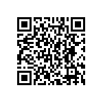 FHP-07-02-T-S-LC-K QRCode