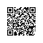 FHP-07-02-T-S-LC QRCode