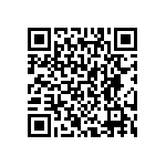 FHP-07-02-T-S-TR QRCode