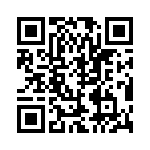 FHP-08-01-T-S QRCode