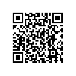 FHP-08-02-H-S-A QRCode