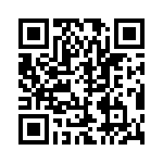 FHP-08-02-H-S QRCode