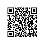 FHP-08-02-T-S-LC-K-TR QRCode