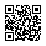 FHP-08-02-T-S QRCode