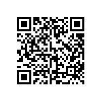 FHP-08-02-TM-S-A-K-TR QRCode