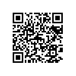 FHP-08-02-TM-S-K-TR QRCode