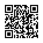 FHP-09-01-H-S QRCode