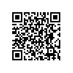FHP-09-01-T-S-TR QRCode