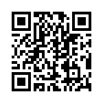 FHP-09-02-H-S QRCode