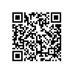 FHP-09-02-T-S-K-TR QRCode