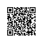 FHP-09-02-TM-S-LC QRCode