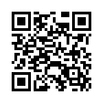 FHP-09-02-TM-S QRCode