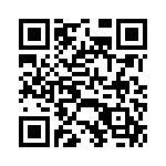 FHP-10-01-TM-S QRCode