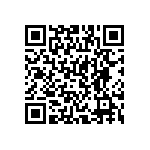 FHP-10-02-H-S-A QRCode