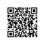 FHP-10-02-H-S-LC-K-TR QRCode