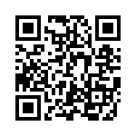 FHP-10-02-H-S QRCode