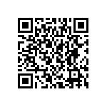 FHP-10-02-T-S-A-K-TR QRCode