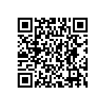 FHP-10-02-T-S-A-K QRCode