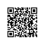 FHP-10-02-T-S-K QRCode