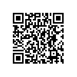 FHP-10-02-T-S-LC-TR QRCode