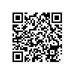 FHP-10-02-T-S-LC QRCode