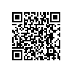 FHP-10-02-T-S-TR QRCode