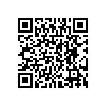 FHP-10-02-TM-S-A QRCode