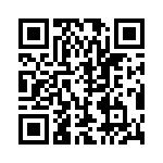 FHP-11-01-H-S QRCode