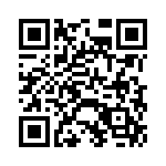 FHP-11-01-T-S QRCode