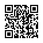 FHP-11-02-H-S QRCode