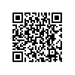 FHP-11-02-T-S-02 QRCode