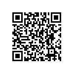 FHP-11-02-T-S-A QRCode