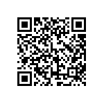 FHP-11-02-T-S-LC-K-TR QRCode