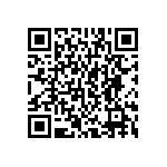 FHP-11-02-T-S-LC-K QRCode